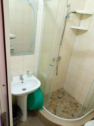 Достойный отдых в Крыму - 5/12