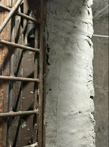 Сдаётся в аренду оружейная комната в г. Сосновоборск. - 3/4