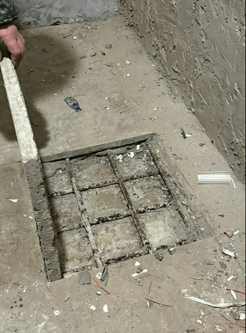 Сдаётся в аренду оружейная комната в г. Сосновоборск. - 4/4