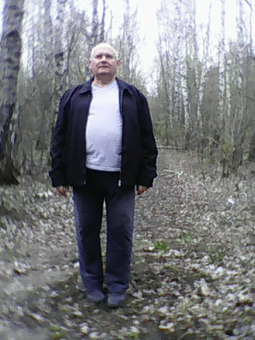 Экстрасенс международной категории, магия Белая