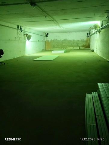 Грузчики и разнорабочие! Лучшие условия для вас! - 1/12