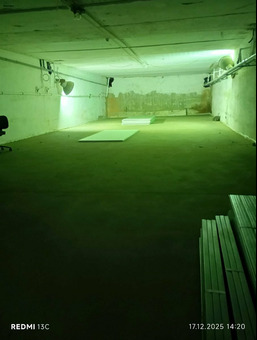 Грузчики и разнорабочие! Лучшие условия для вас!