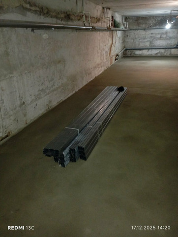 Грузчики и разнорабочие! Лучшие условия для вас! - 2/12