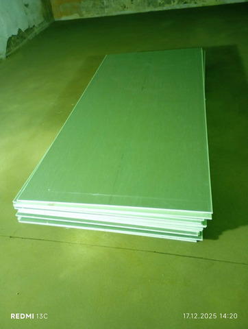 Грузчики и разнорабочие! Лучшие условия для вас! - 3/12