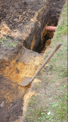 Грузчики и разнорабочие! Лучшие условия для вас! - 6/12