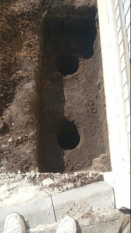 Грузчики и разнорабочие! Лучшие условия для вас! - 9/12