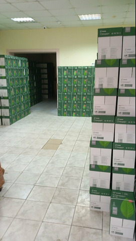 Грузчики и разнорабочие! Лучшие условия для вас! - 11/12