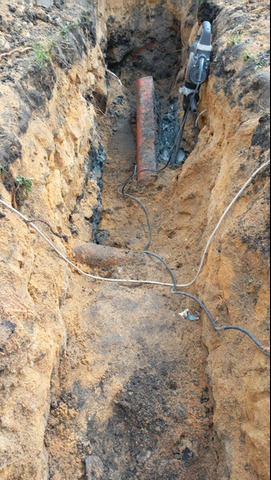 Грузчики и разнорабочие! Лучшие условия для вас! - 12/12