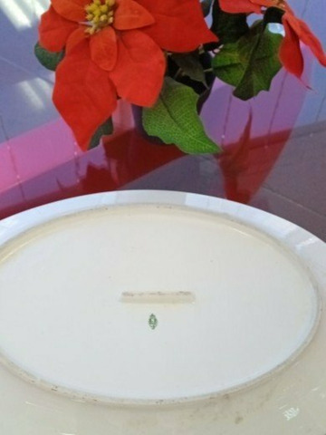 Сумасшедший трофейный антиквариат!!! - 3/7