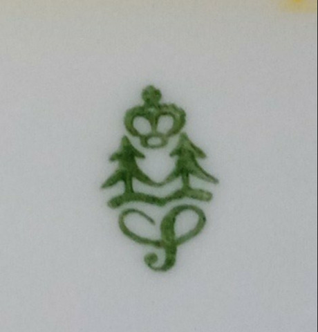 Сумасшедший трофейный антиквариат!!! - 5/7