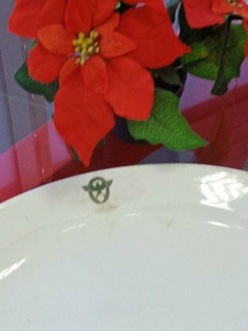 Сумасшедший трофейный антиквариат!!! - 6/7