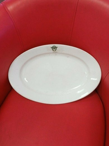 Сумасшедший трофейный антиквариат!!! - 7/7