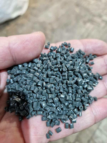 пнд гранула вторичная - 2/2