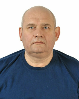 Белая магия Вашего счастья, успеха, любви