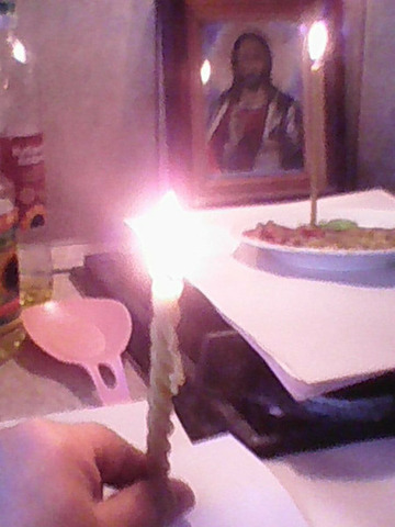 Белая магия Вашего счастья, успеха, любви - 5/12