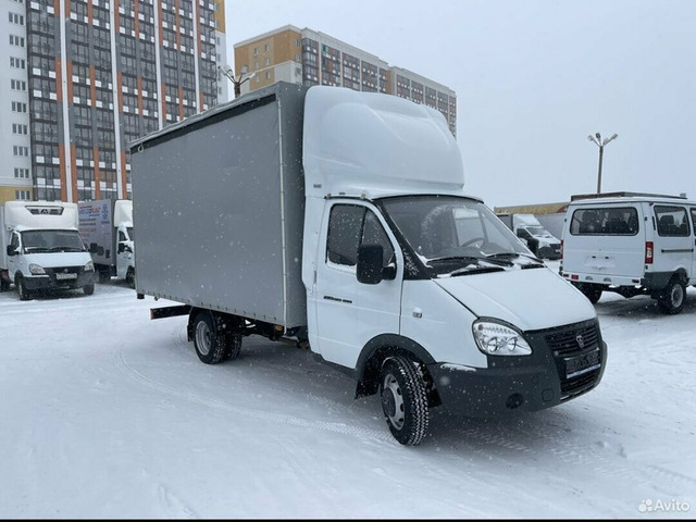 утилизация старой мебели из квартиры Казань