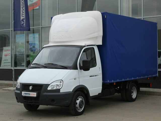 вывоз старой мебели из квартиры Казань