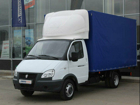 вывоз старой мебели из квартиры Казань