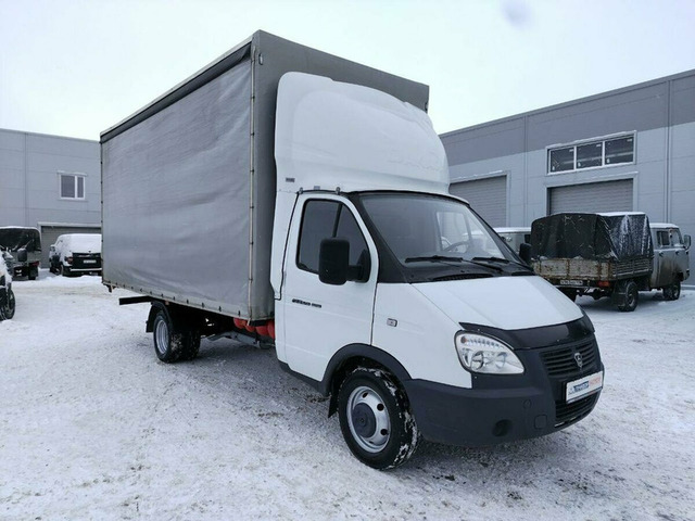 вывоз строительного мусора казань с грузчиками недорого