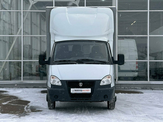 утилизация старой кухни казань