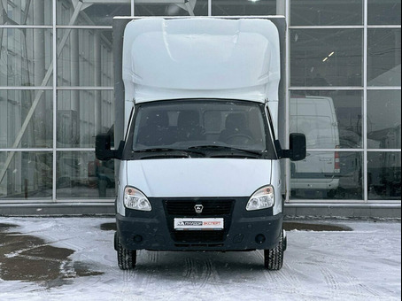 утилизация старой кухни казань