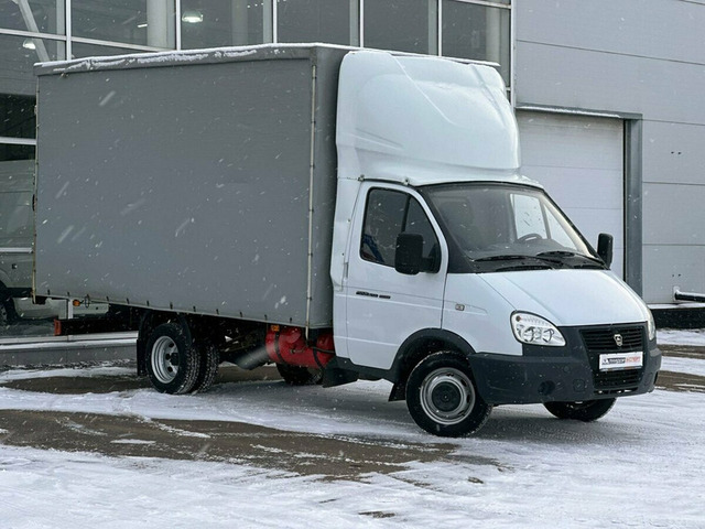 вывоз матраса на утилизацию казань