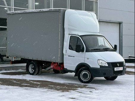 вывоз матраса на утилизацию казань