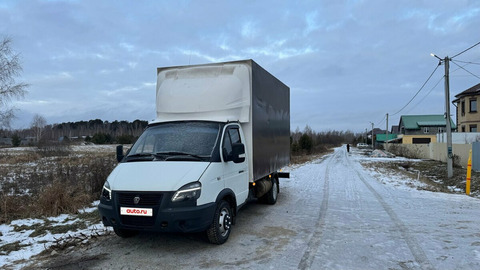 утилизация газовых плит в казани