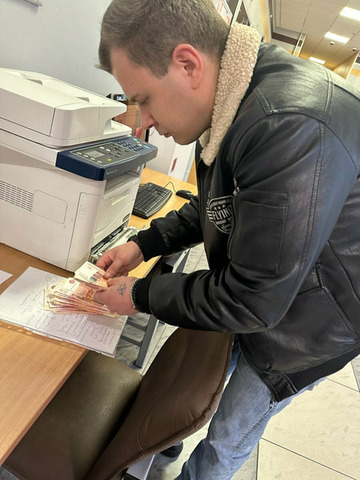 Кредит под залог недвижимости - 4/12