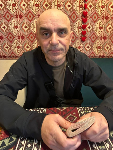 Кредит под залог недвижимости - 11/12