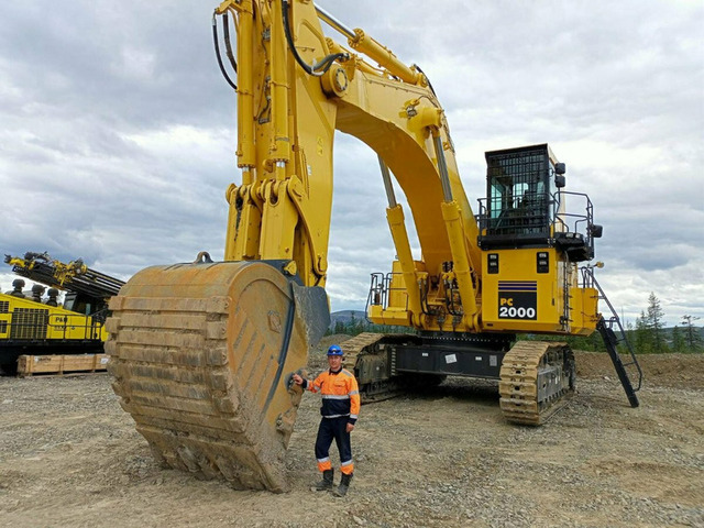 Услуги стропальщика, уборка снега, Такелаж.