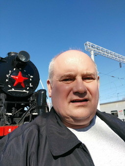 Духовное и энергетическое очищение, магия Белая