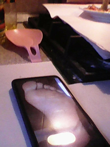 Духовное и энергетическое очищение, магия Белая - 3/12