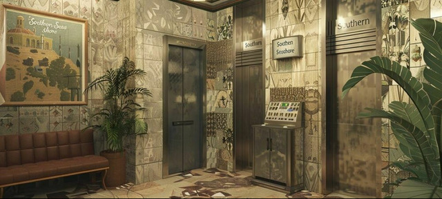 Изготовление лифтов с гарантией под ключ