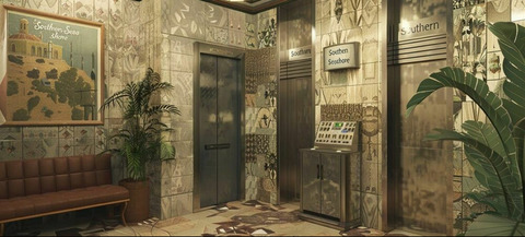 Изготовление лифтов с гарантией под ключ