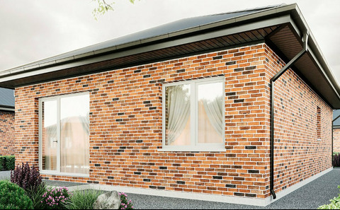 КП Особенный продажа дома без комиссии