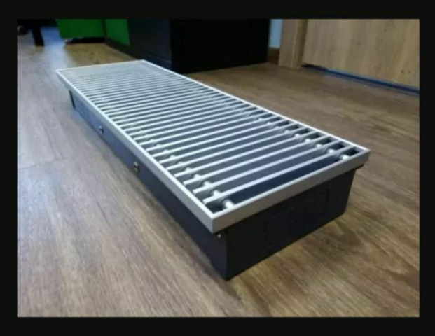 Rigaplast - инженерные решения для дома