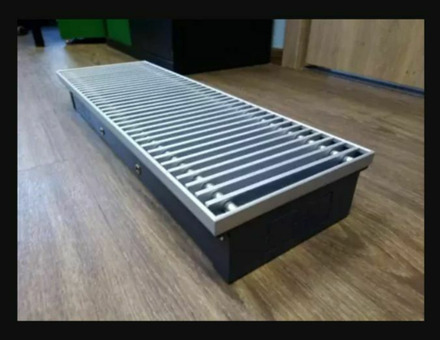 Rigaplast - инженерные решения для дома