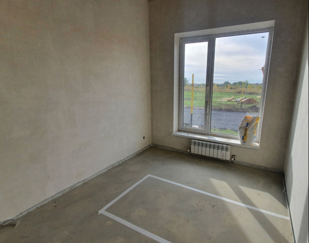 КП Особенный продажа дома без комиссии - 4/4