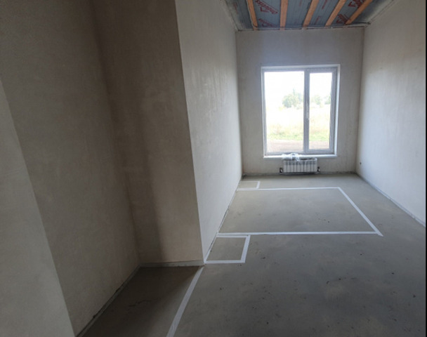 КП Особенный продажа дома без комиссии - 4/7