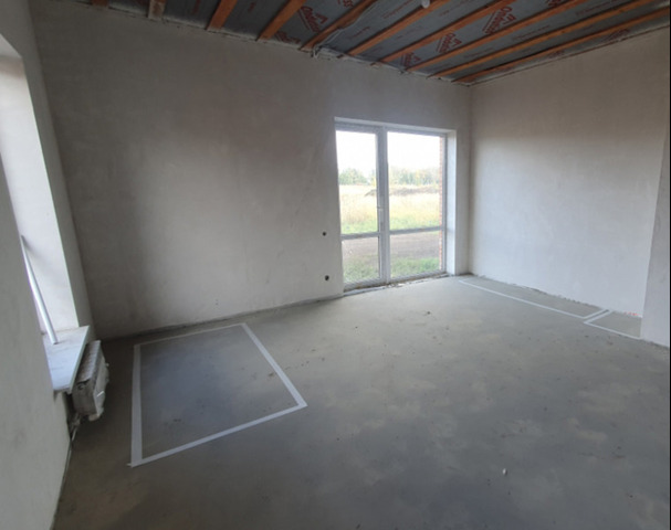 КП Особенный продажа дома без комиссии - 5/7