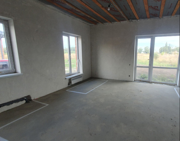 КП Особенный продажа дома без комиссии - 6/7