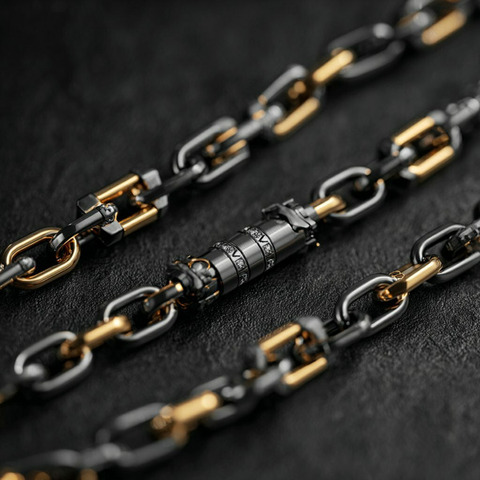 ЮВЕЛИРНЫЕ ИЗДЕЛИЯ ПРЕМИУМ-КЛАССА НА ЗАКАЗ - 2/12