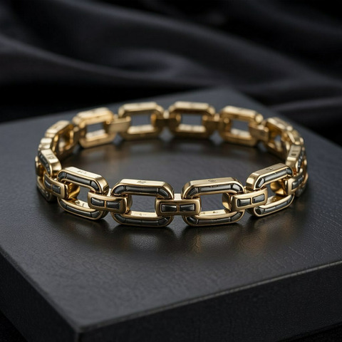 ЮВЕЛИРНЫЕ ИЗДЕЛИЯ ПРЕМИУМ-КЛАССА НА ЗАКАЗ - 6/12