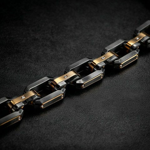 ЮВЕЛИРНЫЕ ИЗДЕЛИЯ ПРЕМИУМ-КЛАССА НА ЗАКАЗ - 8/12