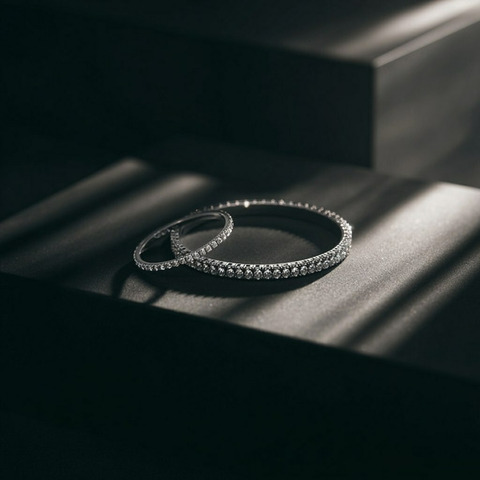 ЮВЕЛИРНЫЕ ИЗДЕЛИЯ ПРЕМИУМ-КЛАССА НА ЗАКАЗ - 11/12