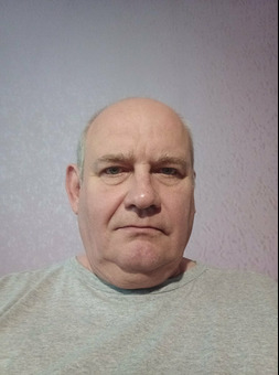 Биоэнергетическое и духовное очищение, магия Белая