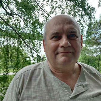 Биоэнергетическое и духовное очищение, магия Белая