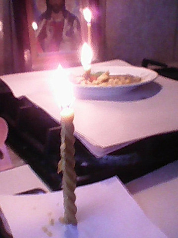 Биоэнергетическое и духовное очищение, магия Белая - 5/12