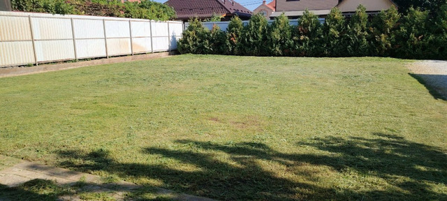 Покос травы Краснодар - 4/7